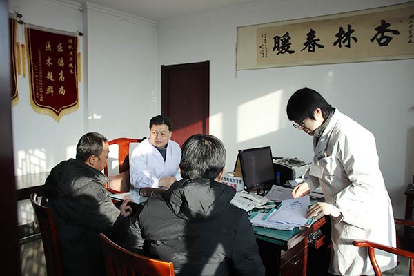 官网6.jpg