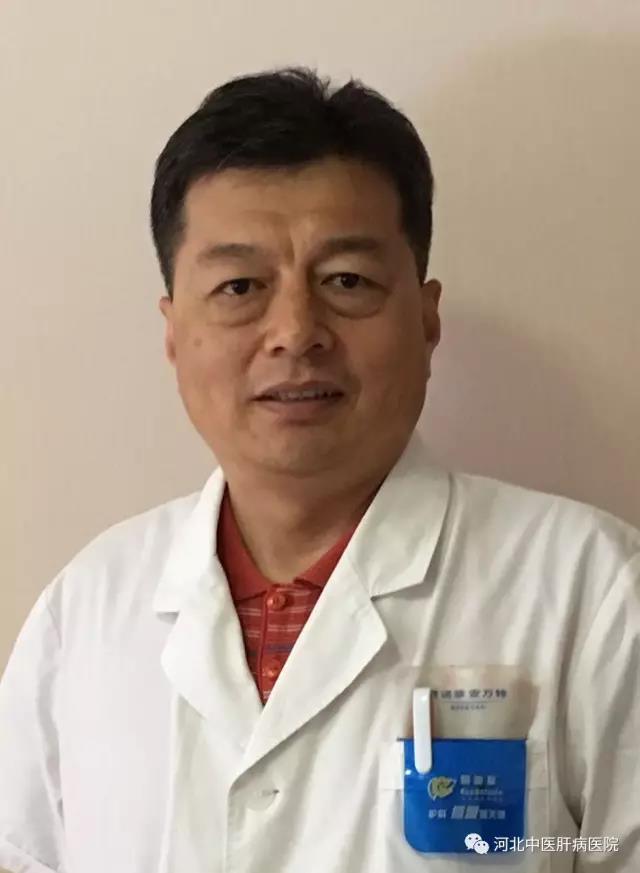 微信图片_20171014111448.jpg