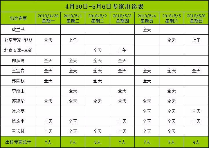 4.30-5.6.jpg