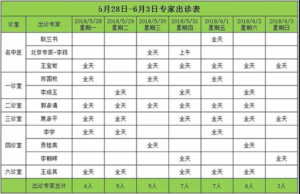 5.28-6.3.jpg