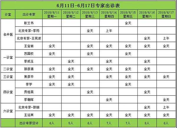 6.11-6.17.jpg